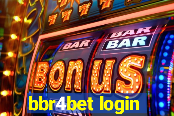 bbr4bet login